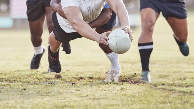 CS Beaune-Chablis : Beaune reste leader avec une victoire nette (54-21)