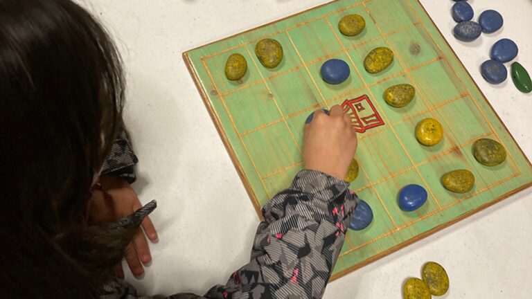 Festivinales. Le Musée du Vin animera des ateliers en famille