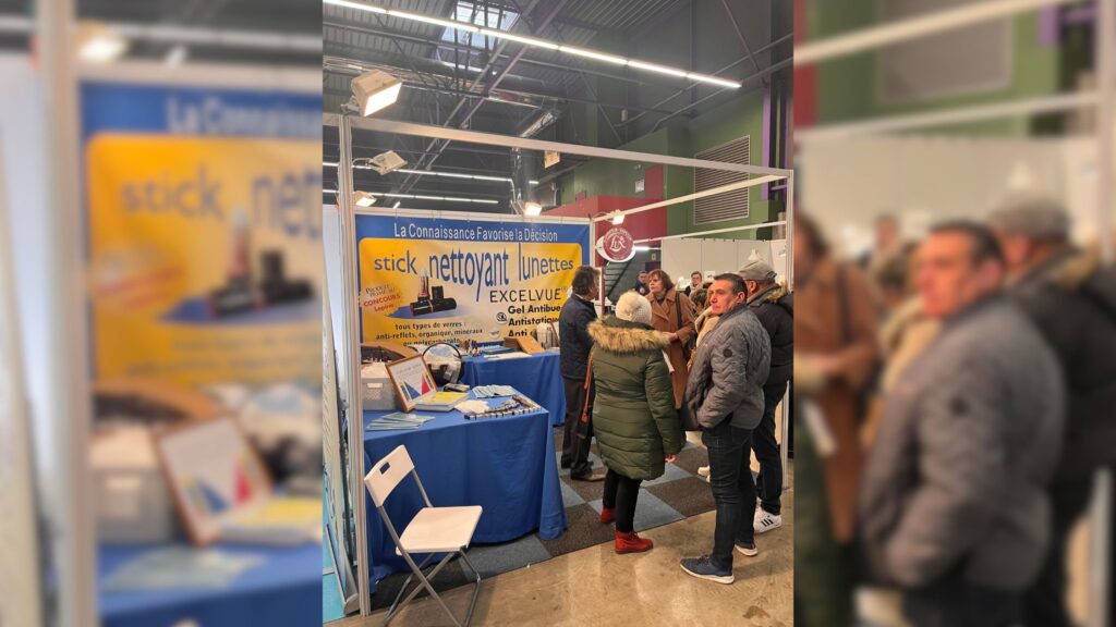 La Foire de Beaune ouvre les réservations de stands