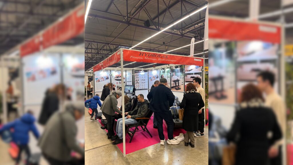 La Foire de Beaune ouvre les réservations de stands