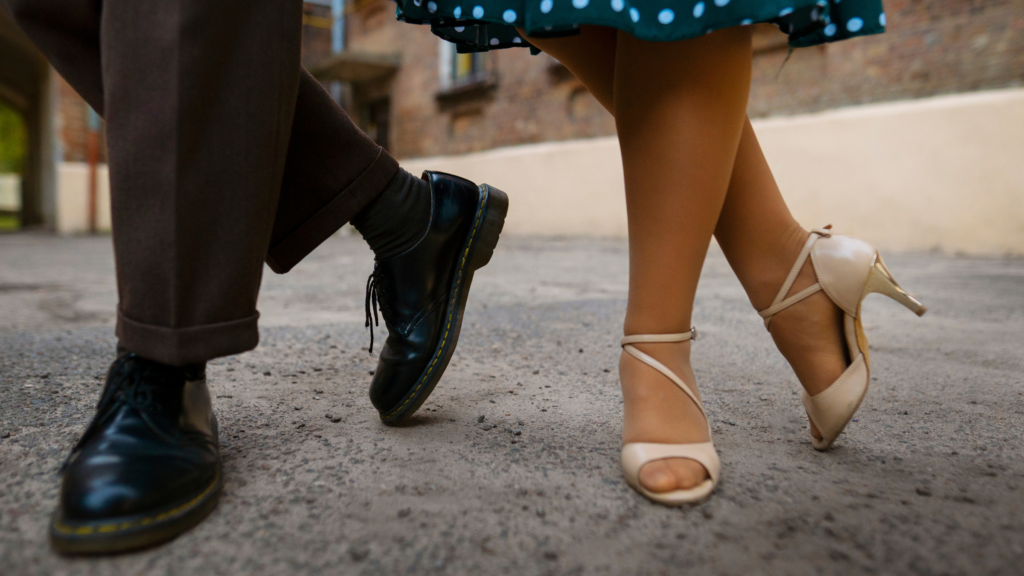 Beaune Blues Boogie Festival du 3 au 7 décembre