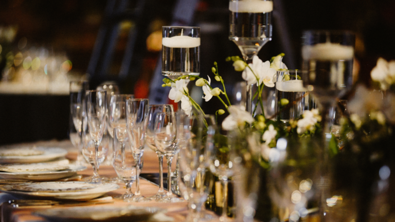 Saint-Vincent Tournante 2026 : un dîner d’exception à Beaune