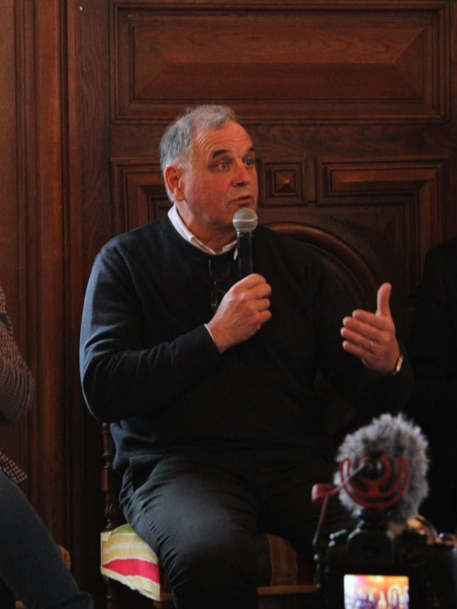 65e Vente des vins de Nuits-Saint-Georges : entre traditions et partage