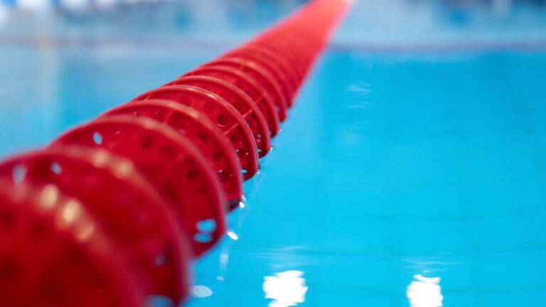 Le centre nautique ouvrira finalement fin juillet