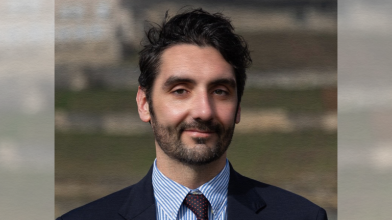 Alexandre Suchet est élu maire de Nuits-Saint-Georges