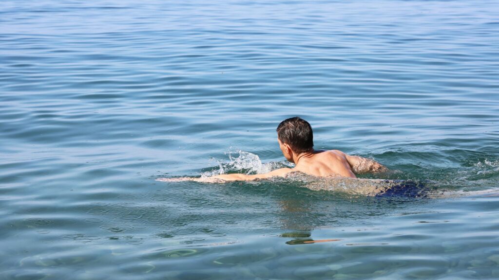 Beaune Côté Plage rouvre ses portes ce samedi